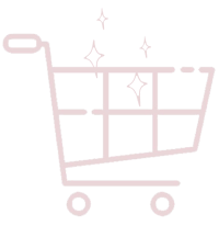 Imagens do carrinho de compras